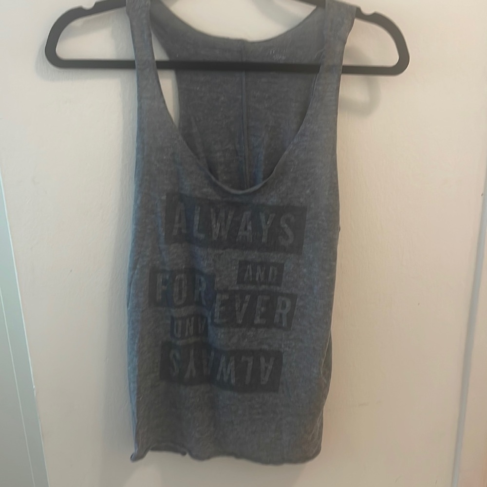 PJ Tank